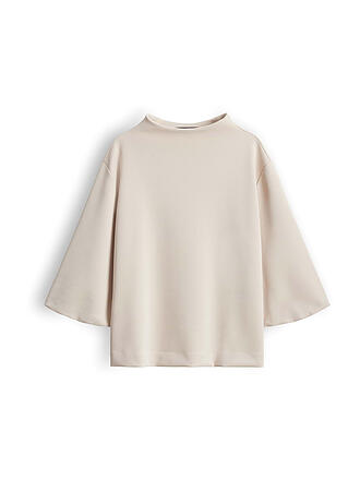 SOMEDAY | Camisa UJUMA