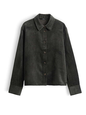 SOMEDAY | Blusa camisera ZORTNEY MODERN