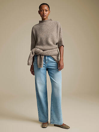 SOMEDAY | Pullover TALESSA