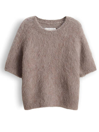 SOMEDAY | Pullover TIRINA