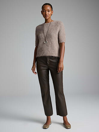 SOMEDAY | Pullover TIRINA