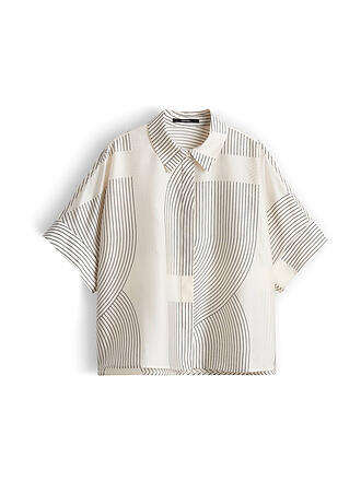 SOMEDAY | Blusenshirt ZULIN