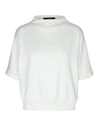 SOMEDAY | Blusenshirt UTALIANA DETAIL