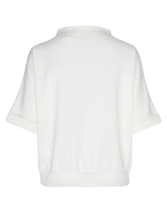SOMEDAY | Blusenshirt UTALIANA DETAIL