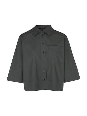 SOMEDAY | Blusa camisera
