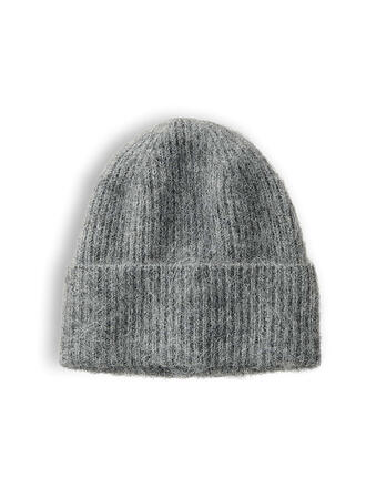 SOMEDAY | Gorro - Capucha BEKY CLOUDY