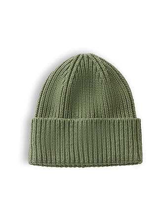 SOMEDAY | Gorro - Gorro BEKY SOFT