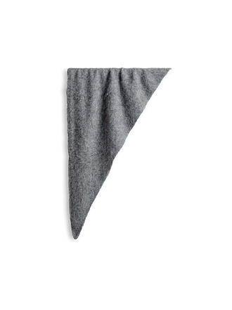 SOMEDAY | Bufanda BILANIE SCARF