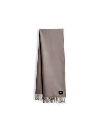 SOMEDAY | Bufanda BILUNDA SCARF
