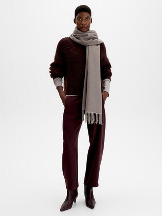SOMEDAY | Bufanda BILUNDA SCARF