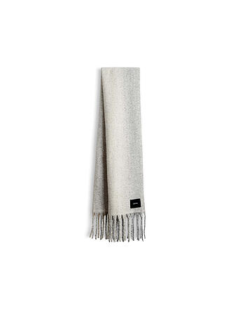 SOMEDAY | Bufanda BINTIE STRIPE