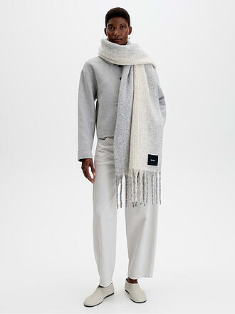 SOMEDAY | Bufanda BINTIE STRIPE