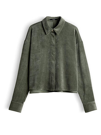 SOMEDAY | Camisa-blusa ZORTINA