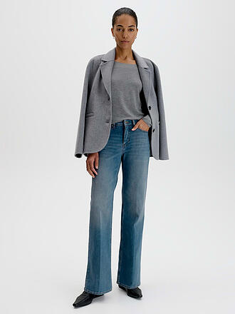 SOMEDAY | Jeans Straight Fit CARIE DETAIL