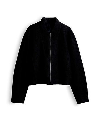 SOMEDAY | Chaqueta NUVERA