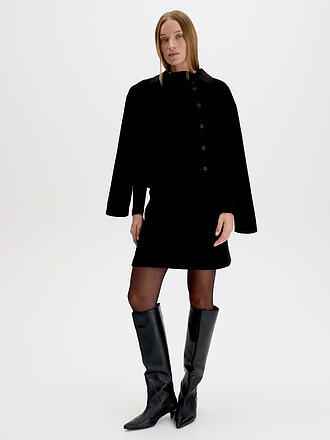 SOMEDAY | Mini falda OHAARA WOOL