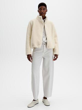 SOMEDAY | Chaqueta UMARI