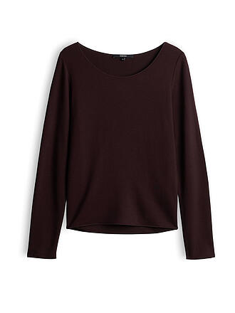 SOMEDAY | Camiseta de manga larga KIROSA SOFT