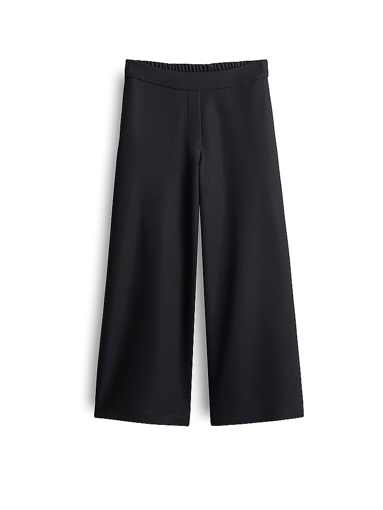 Someday Culotte CENYA negro 40