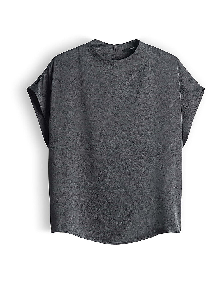 Someday Camiseta ZIRKEN plata 38