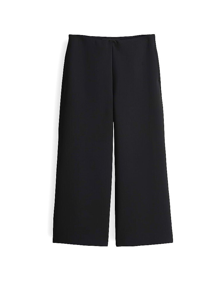 someday Culotte CURILO EASE negro