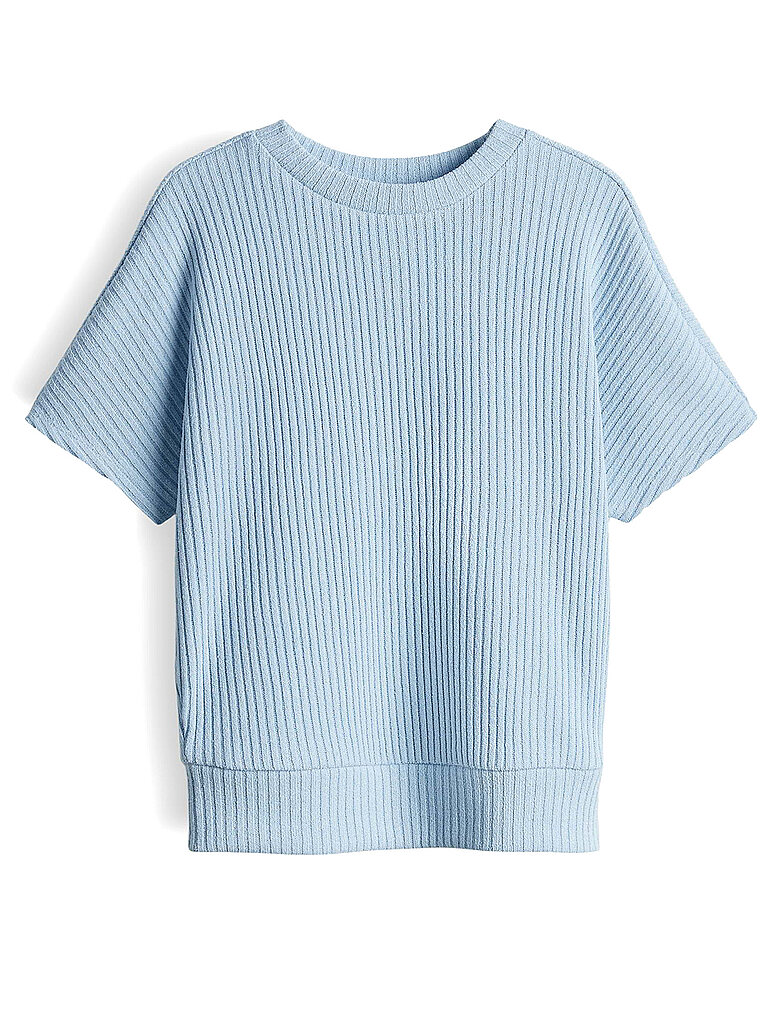 Camiseta UROSA azul claro 40