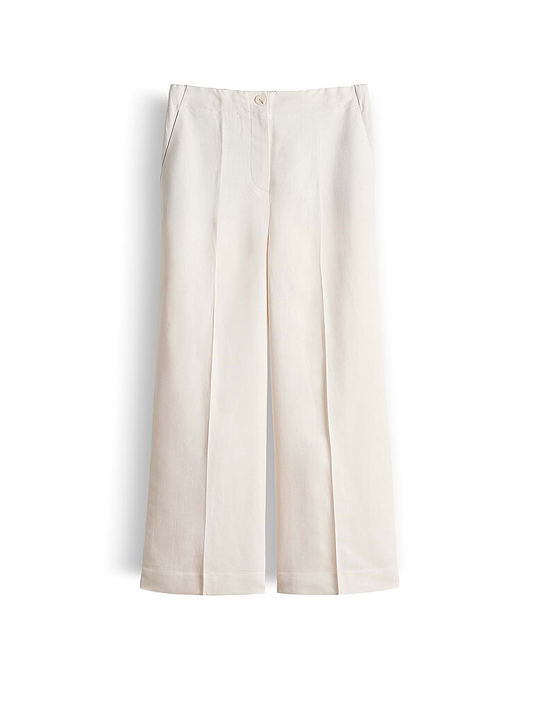 Someday Culotte CELINO beige 36
