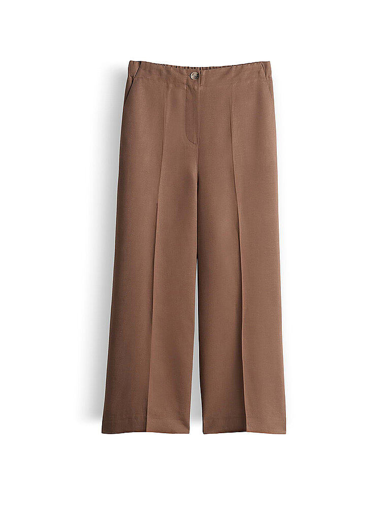 someday Culotte CELINO camel
