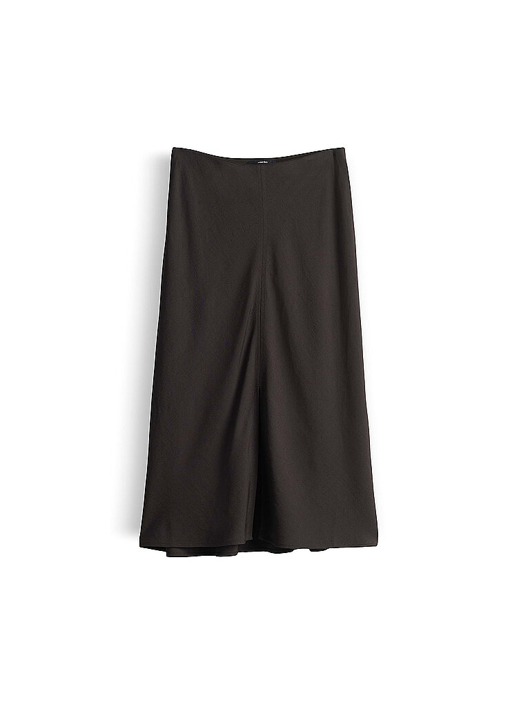 Midirock ODINI DETAIL negro 38