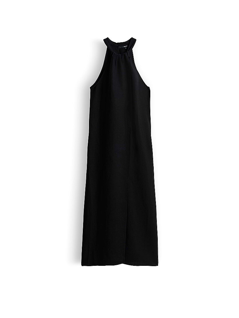 someday Midikleid QELINA negro