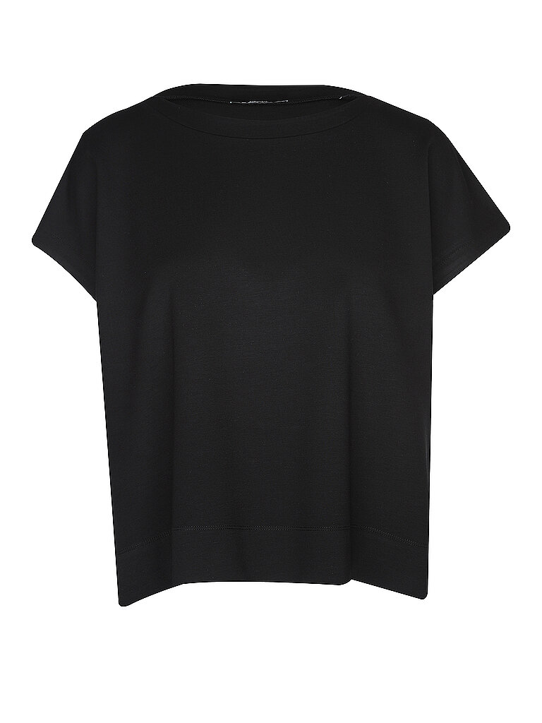 Someday Camiseta KADALIA negro M