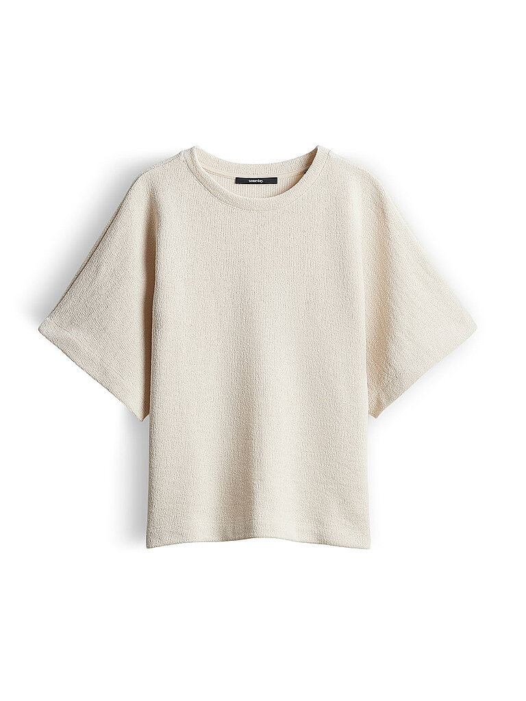 Someday Camiseta UCOL beige 38