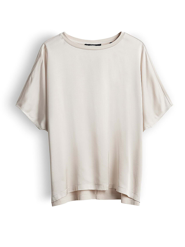 someday Camiseta KELENI beige