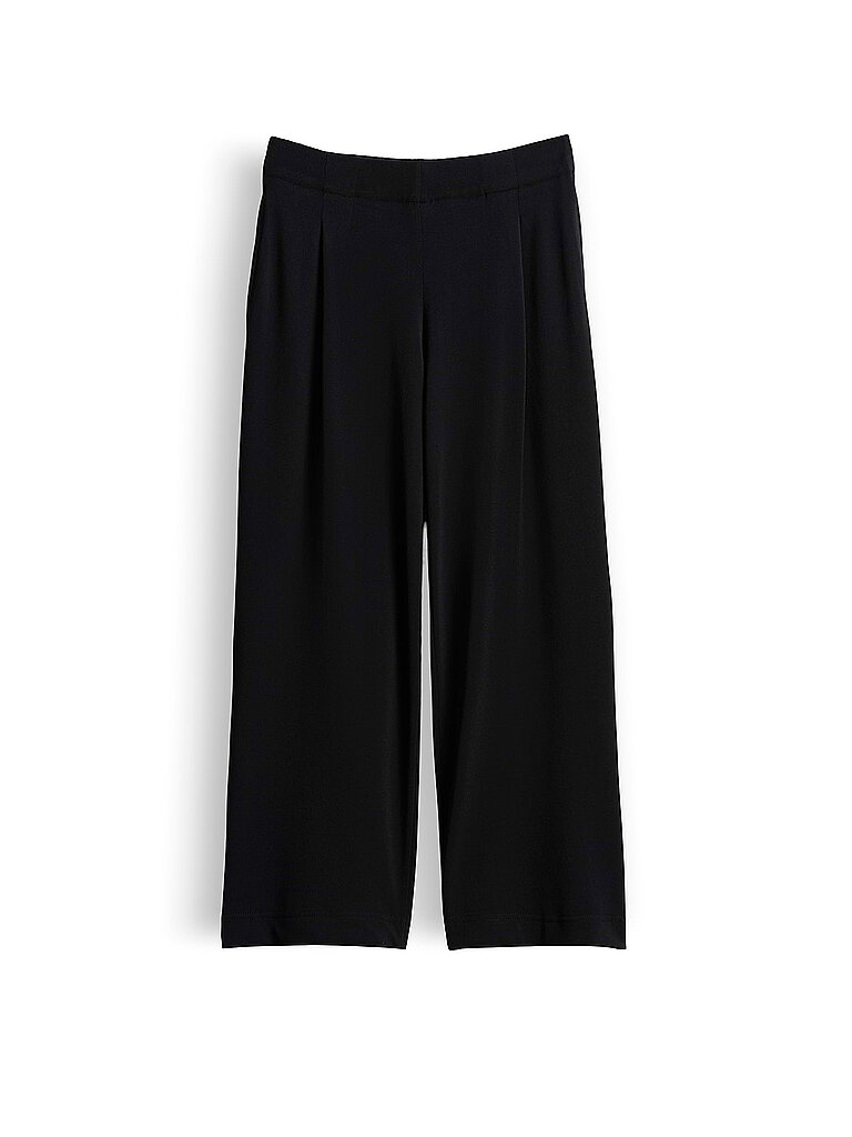 Culotte CELASTO WIDE negro 34