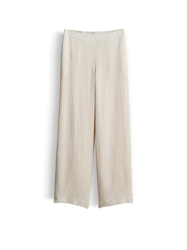 someday Pantalón Marlene CENYA RESORT beige