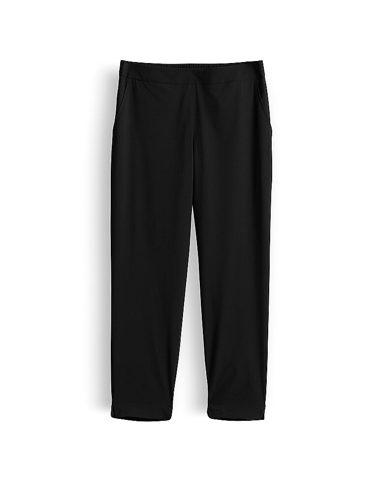 Pantalón CHARLIE negro 40