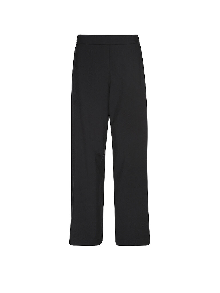 Marlenehose CHARLIE WIDE LINE negro 38