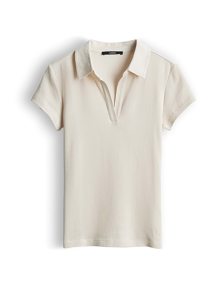 Someday Polo KLEOH POLO beige 40