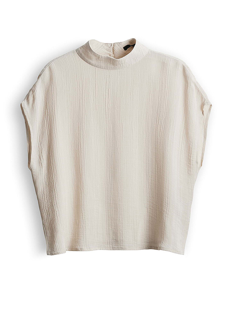 Someday Blusa ZLISEA beige 36
