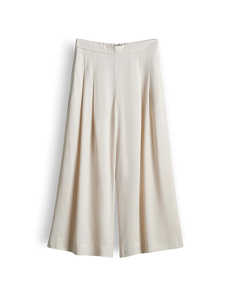 Someday Culotte CULONA beige 36