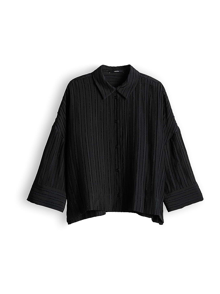 someday Blusa camisera ZADINA negro