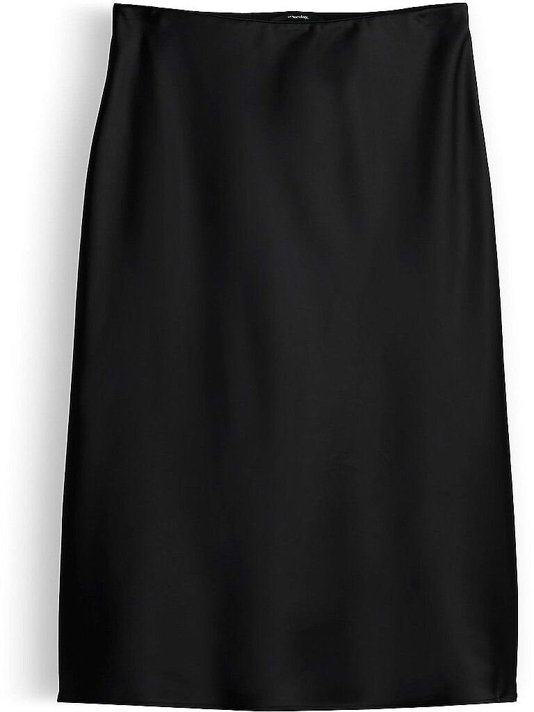 someday Midirock ODINI SLEEK negro