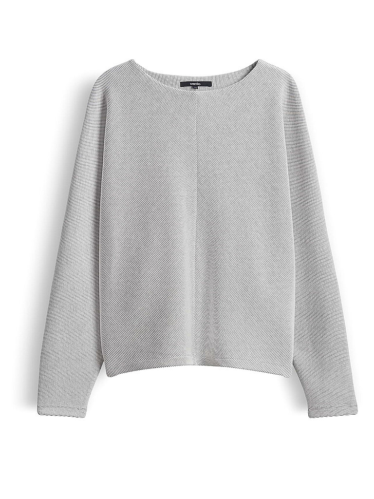 someday Pullover KERIKA gris
