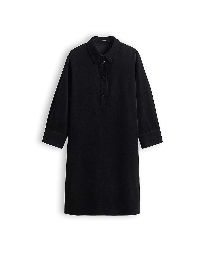 someday Minivestido QUORTEA EASE negro