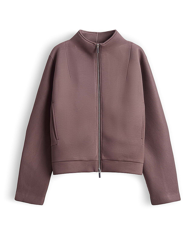 someday Chaqueta UJOANA baya