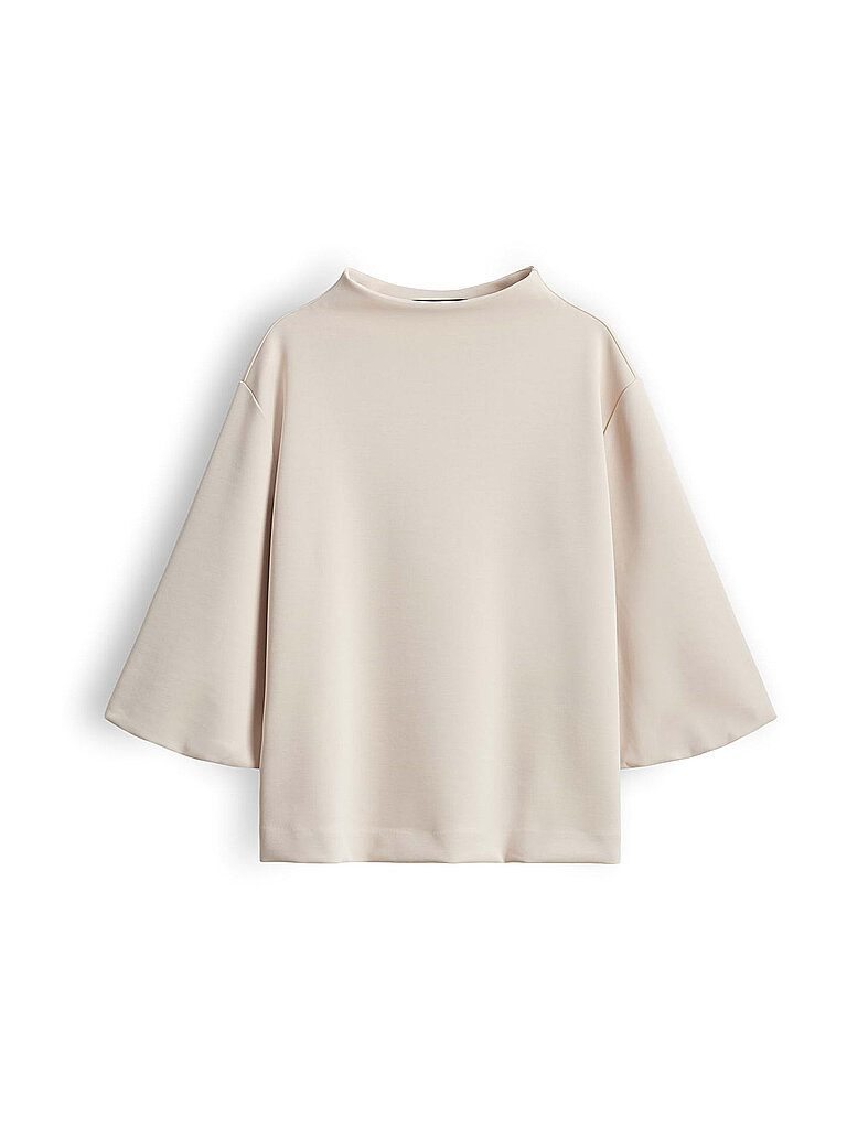 someday Camisa UJUMA beige