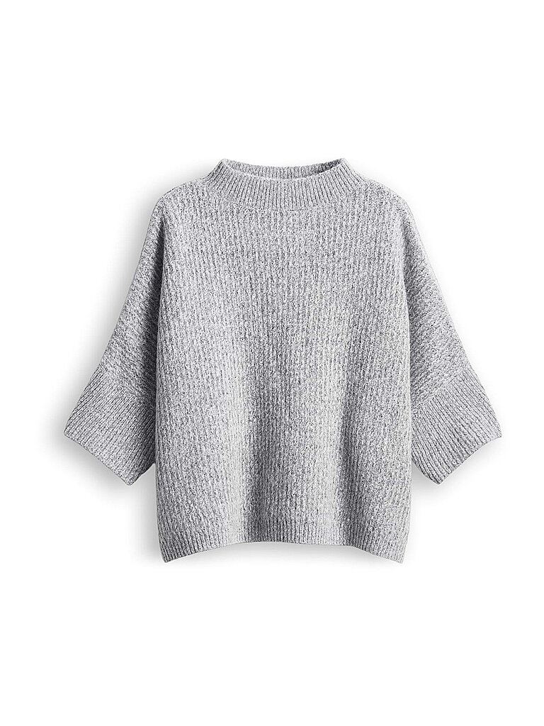 someday Pullover TALESSA gris