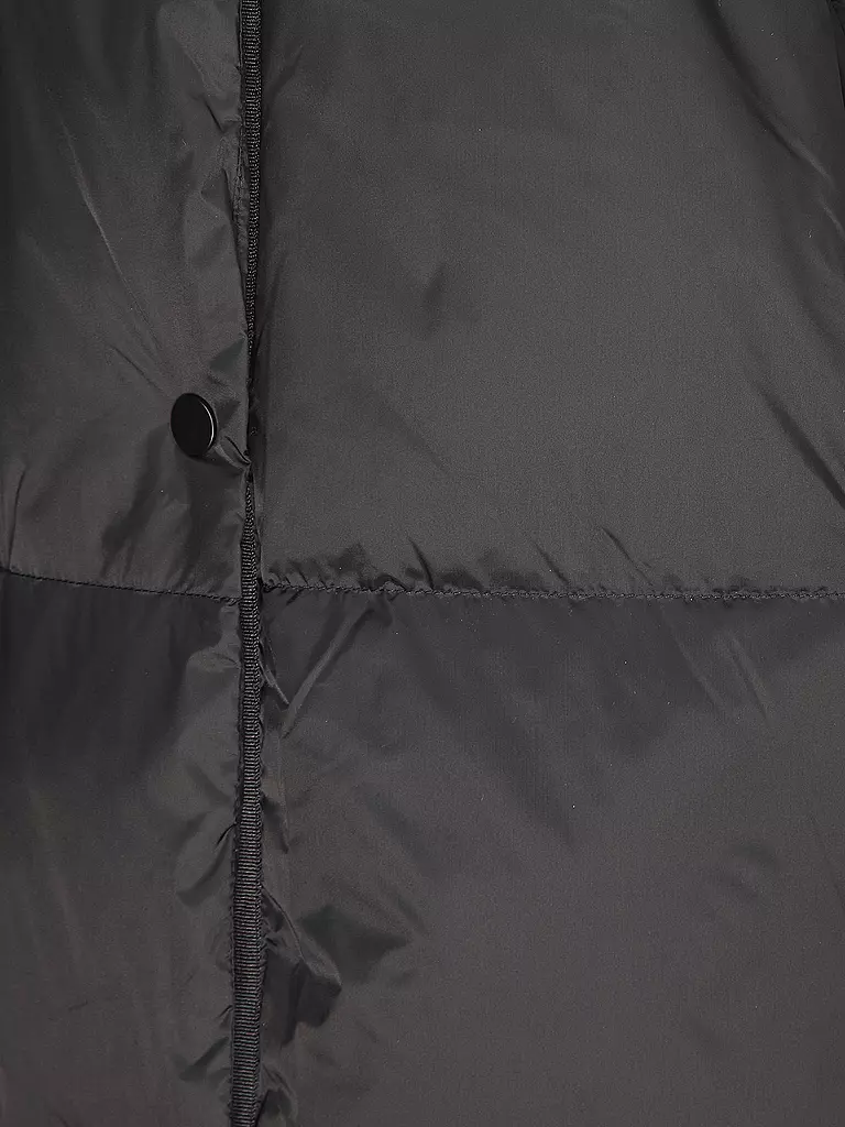 SOMEDAY | Abrigo de plumas VAUSTINE | 