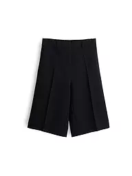 SOMEDAY | Bermudas CATSBY BERMUDA | Negro