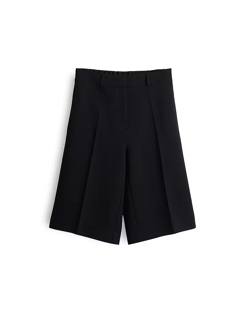 SOMEDAY | Bermudas CATSBY BERMUDA | Negro